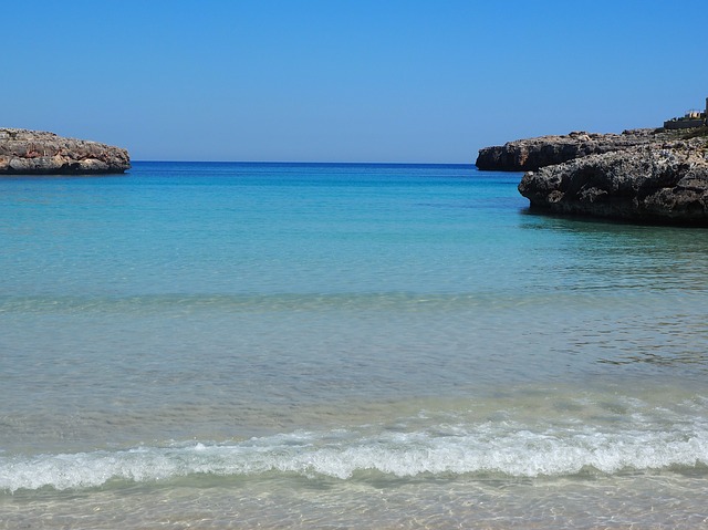 Finca Casa Es Pi S´Aigo Mallorca Urlaub